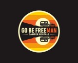 /public/logoimage/1545147622Go Be Freeman Camper Rentals Logo 23.jpg